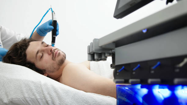 Best Emergency Broken Tooth Repair in Chena Ridge, AK